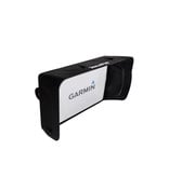 BerleyPro Garmin ECHOMAP Visors