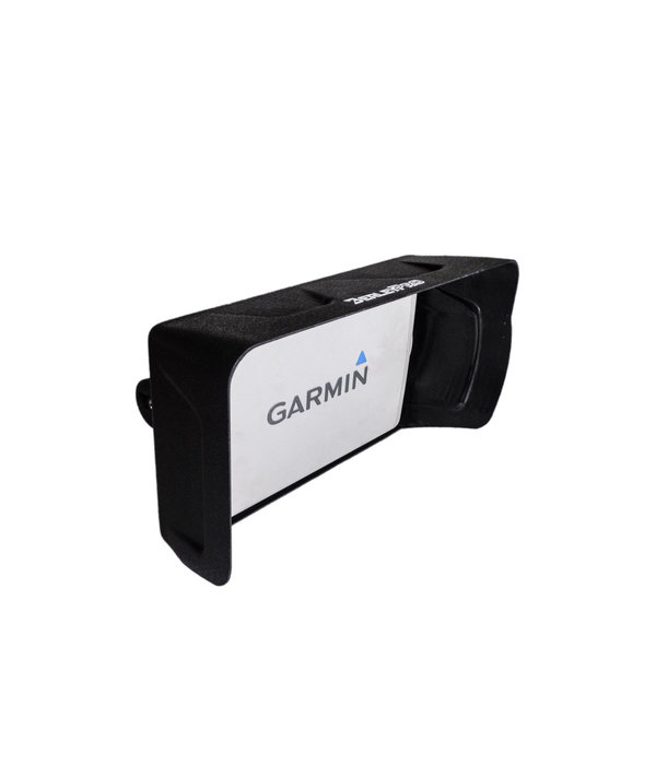 BerleyPro (Closeout) Garmin ECHOMAP Visors