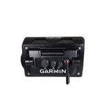 BerleyPro (Closeout) Garmin ECHOMAP Visors