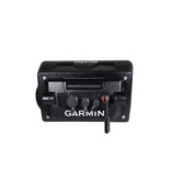 BerleyPro (Closeout) Garmin ECHOMAP Visors