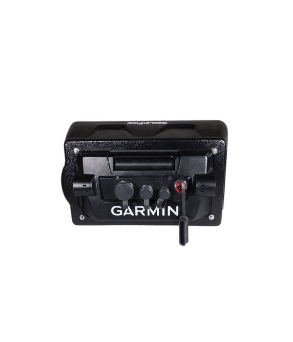 BerleyPro (Closeout) Garmin ECHOMAP Visors