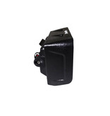 BerleyPro (Closeout) Garmin ECHOMAP Visors