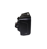 BerleyPro (Closeout) Garmin ECHOMAP Visors