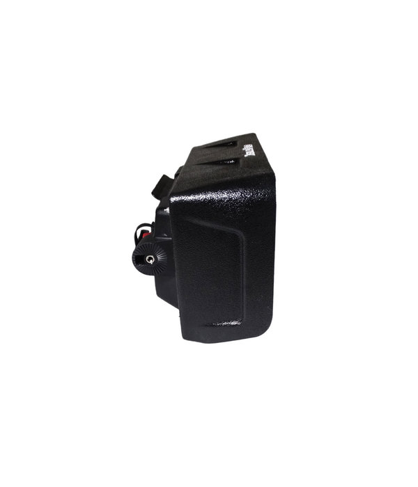 BerleyPro (Closeout) Garmin ECHOMAP Visors