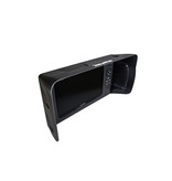 BerleyPro (Closeout) Garmin ECHOMAP Visors