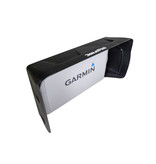 BerleyPro (Closeout) Garmin ECHOMAP Visors