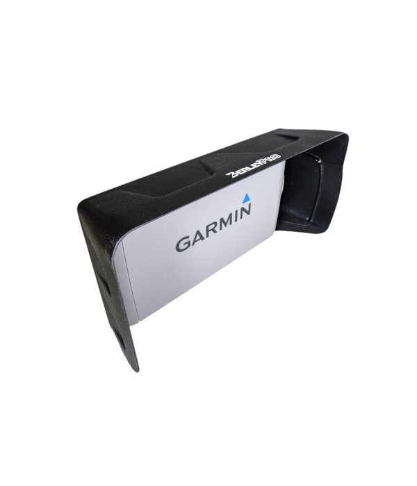 BerleyPro (Closeout) Garmin ECHOMAP Visors