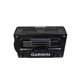 BerleyPro (Closeout) Garmin ECHOMAP Visors