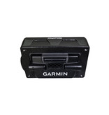BerleyPro (Closeout) Garmin ECHOMAP Visors