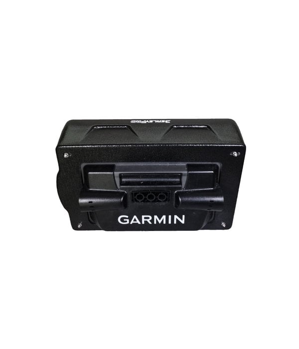 BerleyPro (Closeout) Garmin ECHOMAP Visors