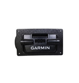 BerleyPro (Closeout) Garmin ECHOMAP Visors