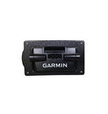 BerleyPro (Closeout) Garmin ECHOMAP Visors