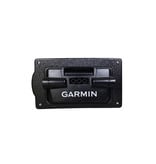 BerleyPro Garmin ECHOMAP Visors