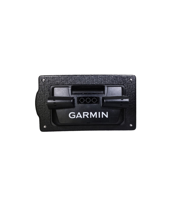 BerleyPro Garmin ECHOMAP Visors