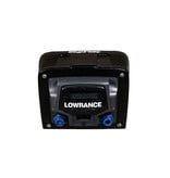 BerleyPro Lowrance Hook/Elite Visors