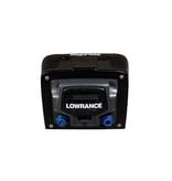 BerleyPro Lowrance Hook/Elite Visors