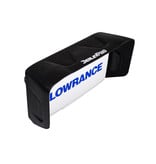 BerleyPro Lowrance Hook/Elite Visors