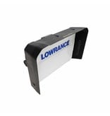 BerleyPro Lowrance HDS Visors