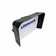 (Closeout) Lowrance HDS Visors