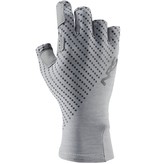 NRS Watersports (Closeout) Skelton Gloves
