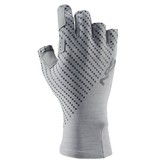 NRS Watersports (Closeout) Skelton Gloves