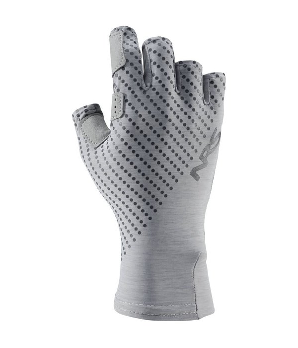 NRS Watersports (Closeout) Skelton Gloves