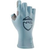 NRS Watersports Skelton Gloves