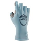 NRS Watersports (Closeout) Skelton Gloves