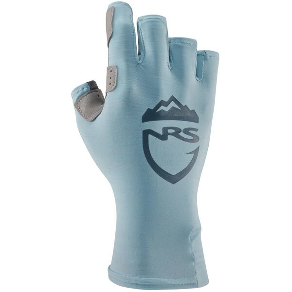 (Closeout) Skelton Gloves