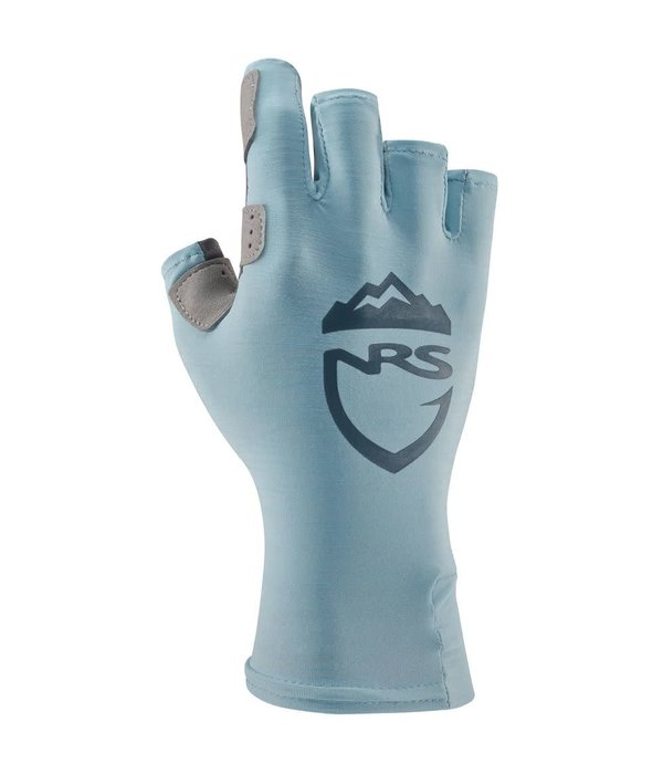 NRS Watersports (Closeout) Skelton Gloves