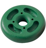 Ronstan (Closeout) Spinnaker Donut Green  60mm