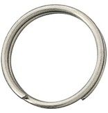 Ronstan Lock Ring 1-1/8"