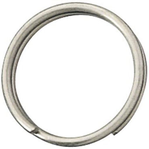 Ronstan Lock Ring 1-1/8"