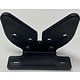 Rudder Catcher