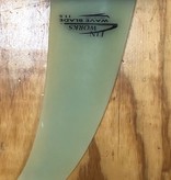 (Closeout) Waveblade 11.5" E