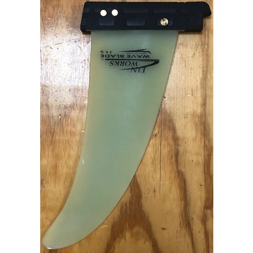 (Closeout) Waveblade 11.5" E