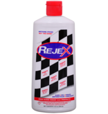 Corrosion Technologies RejeX (12oz. Bottle)