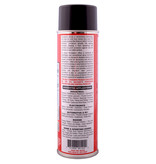 Corrosion Technologies CorrosionX (6oz. Aerosol)