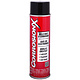 CorrosionX (16oz. Aerosol)