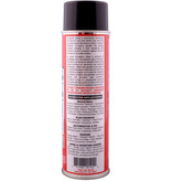 Corrosion Technologies CorrosionX (16oz. Aerosol)