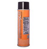 Corrosion Technologies CorrosionX XD (16oz. Aerosol)