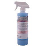 Corrosion Technologies Mr. Detail (16oz. Trigger Spray)