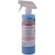 Mr. Detail (16oz. Trigger Spray)