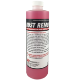 Corrosion Technologies Rust Remover (16oz. Bottle)