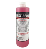 Corrosion Technologies Rust Remover (16oz. Bottle)