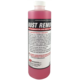 Rust Remover (16oz. Bottle)