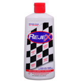 Corrosion Technologies RejeX (16oz. Bottle)