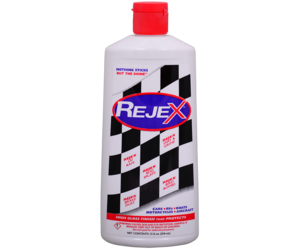 RejeX (16oz. Bottle) - Mariner Sails
