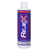 Corrosion Technologies RejeX (16oz. Bottle)