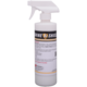 Shine & Shield (16oz. Trigger Spray)